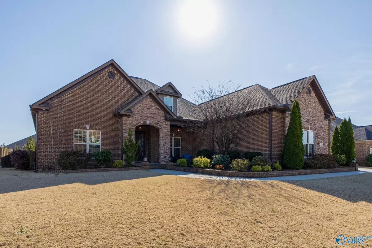 Madison, AL 35757,108 NW Rockhaven Drive