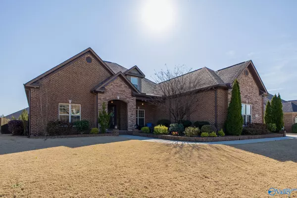 Madison, AL 35757,108 NW Rockhaven Drive