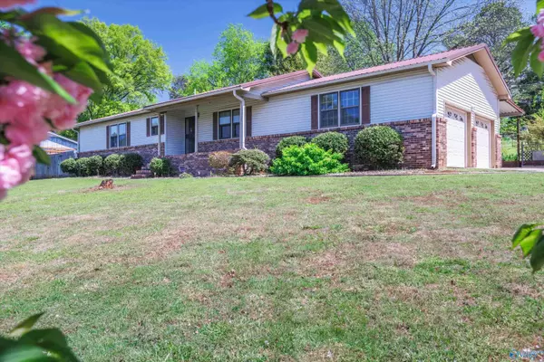 Huntsville, AL 35816,4906 Middleton Lane