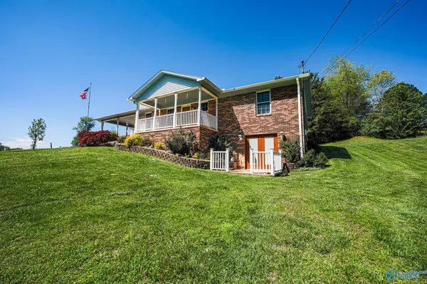 Killen, AL 35645,445 Brush Creek Road