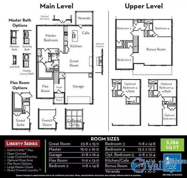 Meridianville, AL 35759,117 Speck Circle