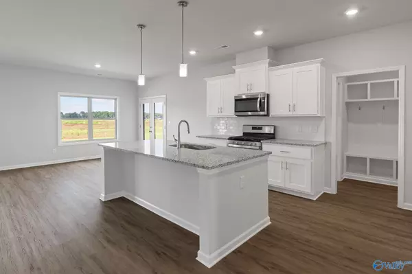 Meridianville, AL 35759,108 Speck Circle