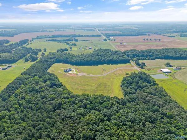 Athens, AL 35611,13133 Kenwood Drive