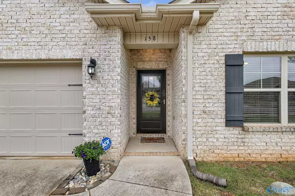 Madison, AL 35756,158 Kenton Lane