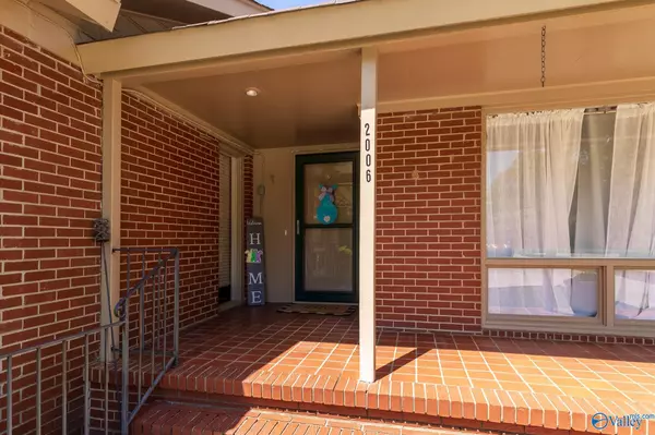 Decatur, AL 35601,2006 Stratford Road SE