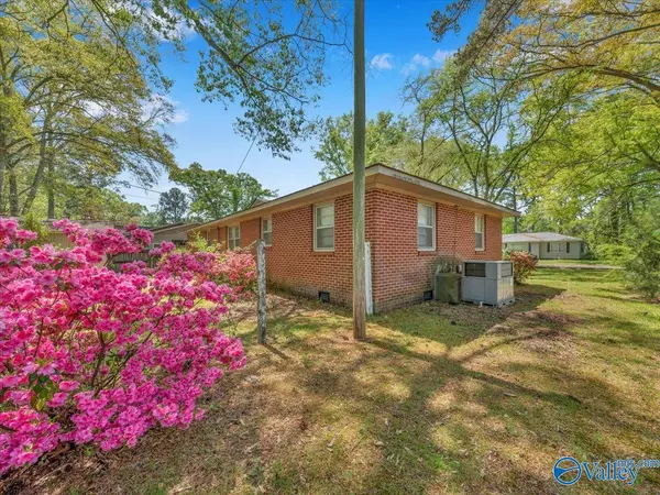 Scottsboro, AL 35768,507B Bynum Avenue