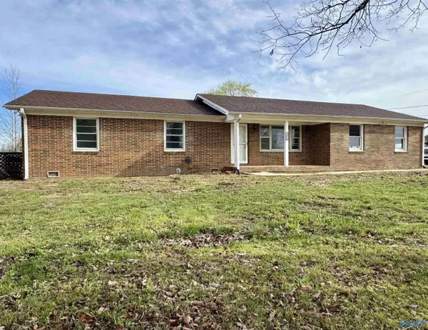 Athens, AL 35611,13545 New Cut Road