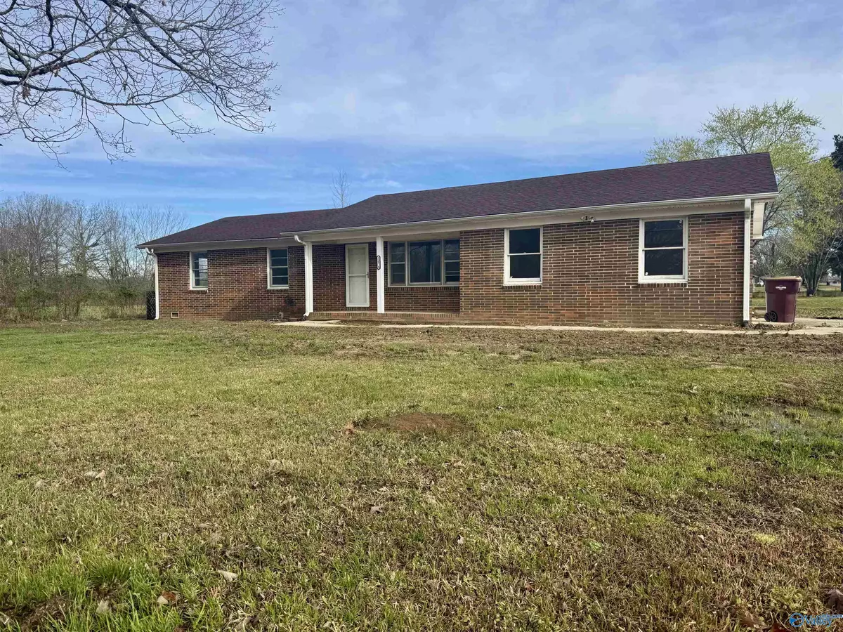 Athens, AL 35611,13545 New Cut Road