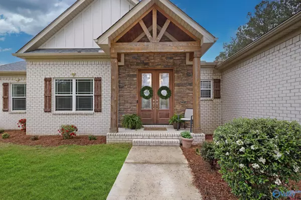 New Market, AL 35671,123 Shady Oak Lane