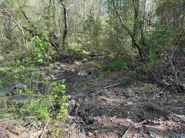 Eva, AL 35621,1.19 Gladys