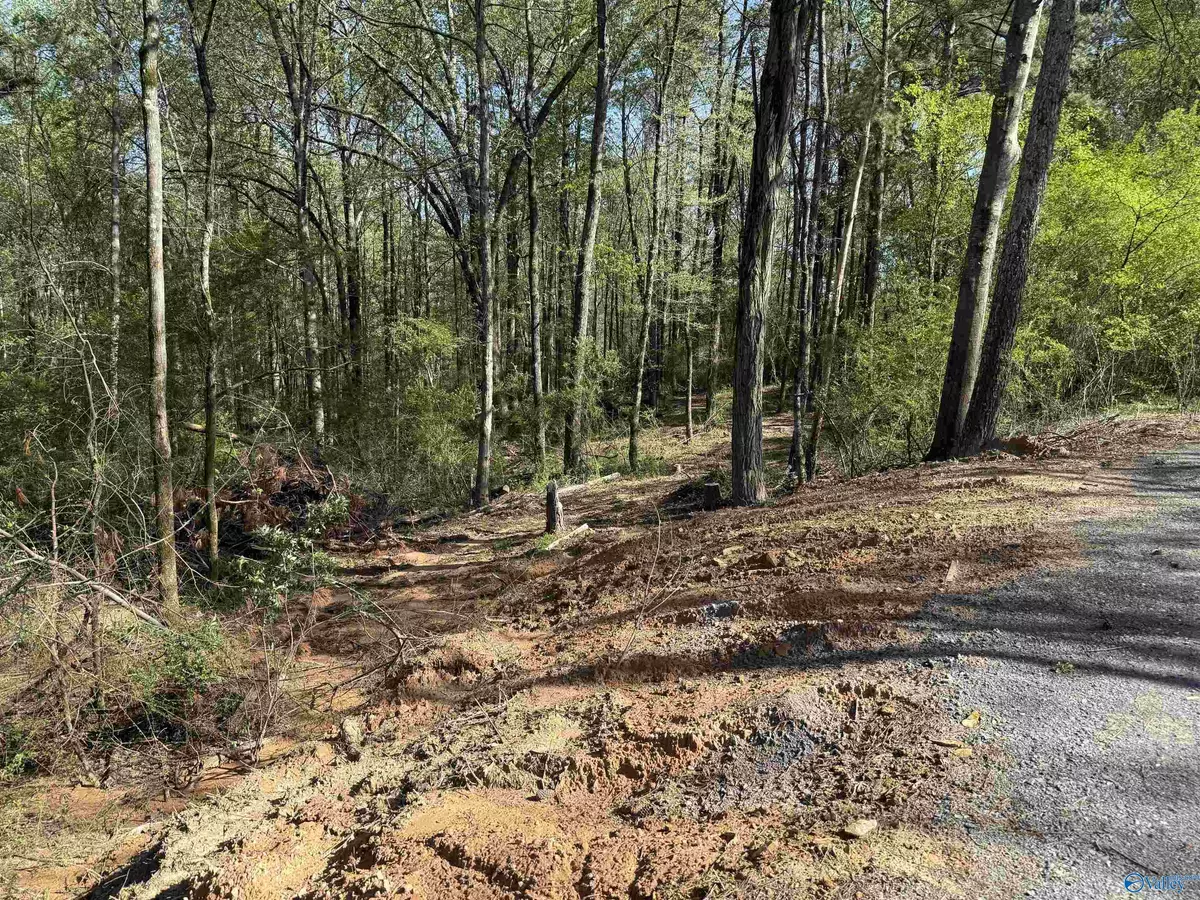 Eva, AL 35621,1.19 Gladys