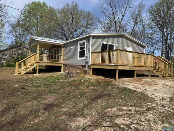 Fayetteville, TN 37334,1101 Mcdonald Street