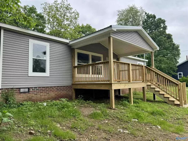 Fayetteville, TN 37334,1101 Mcdonald Street