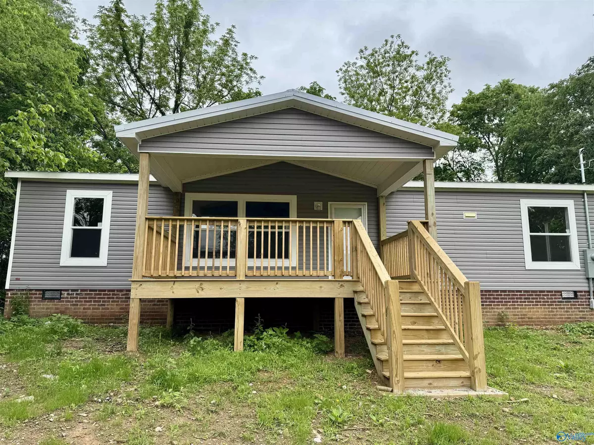 Fayetteville, TN 37334,1101 Mcdonald Street