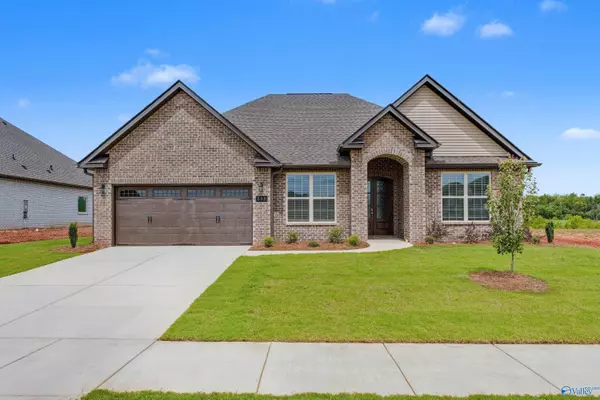 230 Cunningham Street, Madison, AL 35756