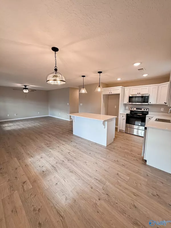 Gadsden, AL 35903,920 Wilson Avenue