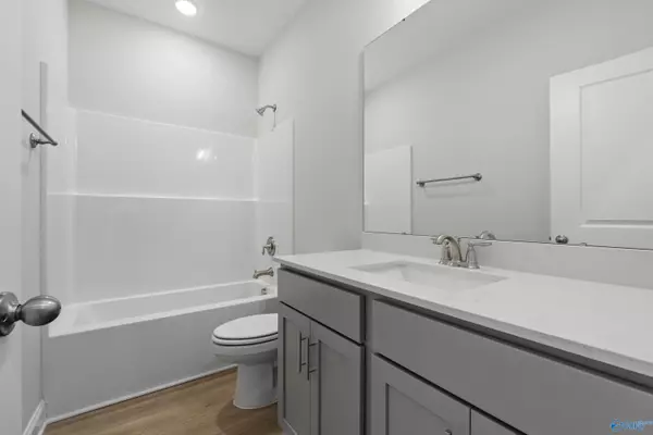 New Market, AL 35761,155 Heritage Lakes Boulevard