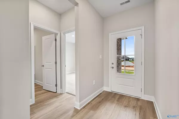 New Market, AL 35761,157 Heritage Lakes Boulevard