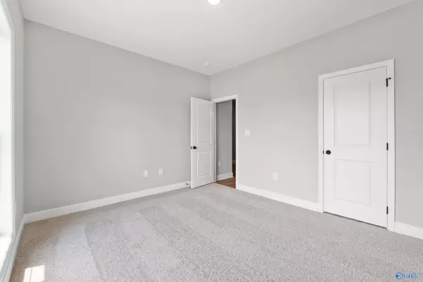 New Market, AL 35761,150 Heritage Lakes Boulevard