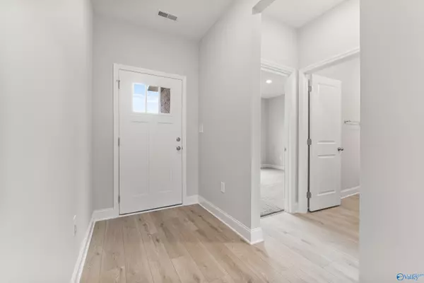 New Market, AL 35761,152 Heritage Lakes Boulevard