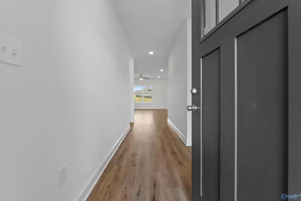 New Market, AL 35761,154 Heritage Lakes Boulevard