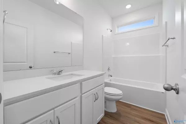 New Market, AL 35761,154 Heritage Lakes Boulevard