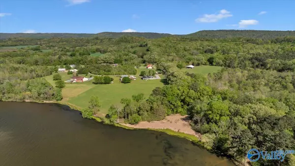 Langston, AL 35755,231 Dolphin Point Drive