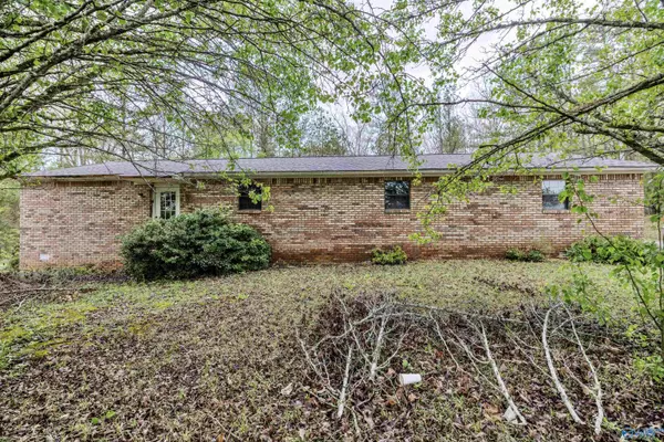 Hamilton, AL 35570,2364 County Highway 35