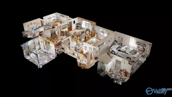 Jasper, AL 35504,1307 Charter Circle