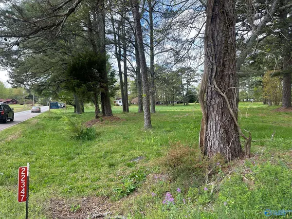 Athens, AL 35613,Lot 5 Pepper Road