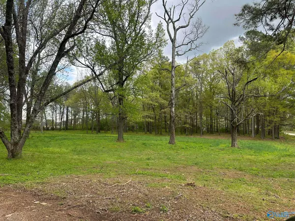 Athens, AL 35613,Lot 5 Pepper Road