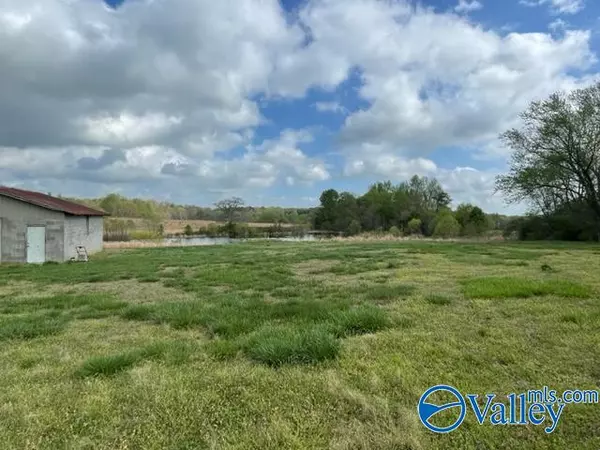 Baileyton, AL 35019,245 County Road 1759