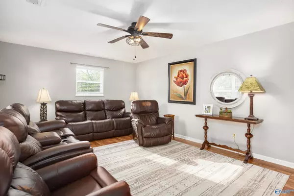 Killen, AL 35645,1011 Joan Lane