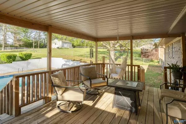 Killen, AL 35645,1011 Joan Lane