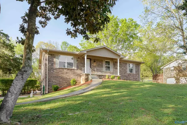 Killen, AL 35645,1011 Joan Lane