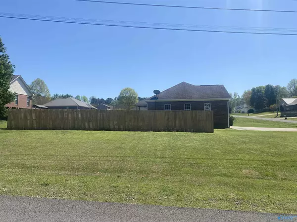 Union Grove, AL 35175,95 Lemon Tree Circle