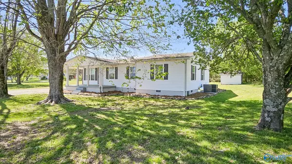 Ardmore, AL 35739,28775 Mooresville Road