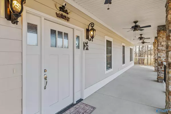 Bryant, AL 35958,658 County Road 315