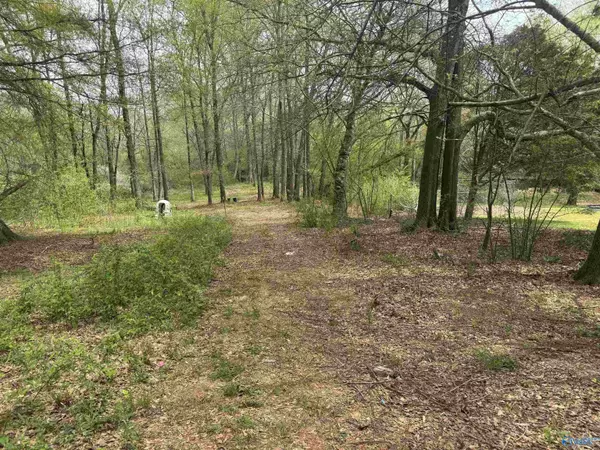 Arab, AL 35016,120 Highway 231