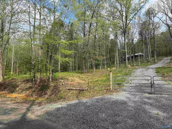 Grant, AL 35747,405 Stewart Hollow Road