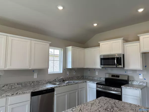 Toney, AL 35773,250 Faded Rose Lane