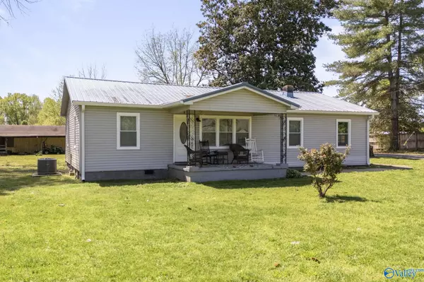 Fackler, AL 35746,7826 County Road 42