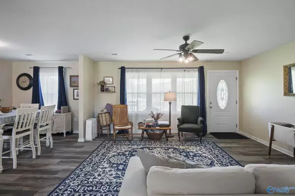 Fackler, AL 35746,7826 County Road 42