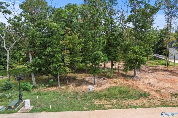 Owens Cross Roads, AL 35763,36 Watson Grande Way