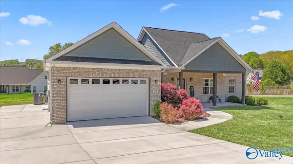 Scottsboro, AL 35769,20 Betty Way