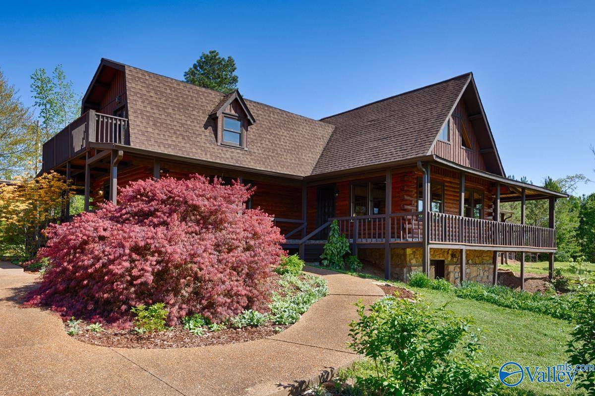 620 Ford Chapel Road, Harvest, AL 35749