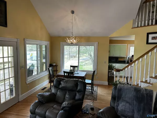 Centre, AL 35960,12325 US Hwy 411 N