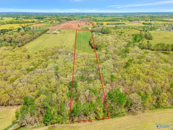 Ardmore, AL 35739,2166, 2150,2154 State Line Road