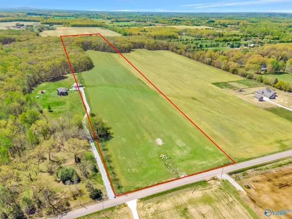 Ardmore, AL 35739,2166, 2150,2154 State Line Road