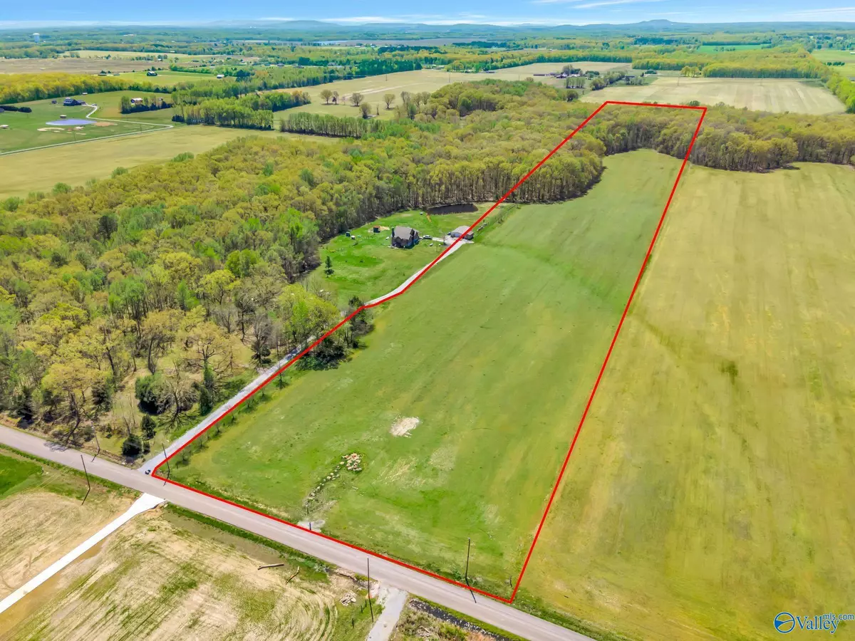 Ardmore, AL 35739,2166, 2150,2154 State Line Road